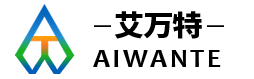 NG28