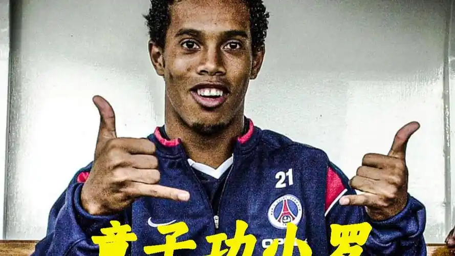 私人除雪承