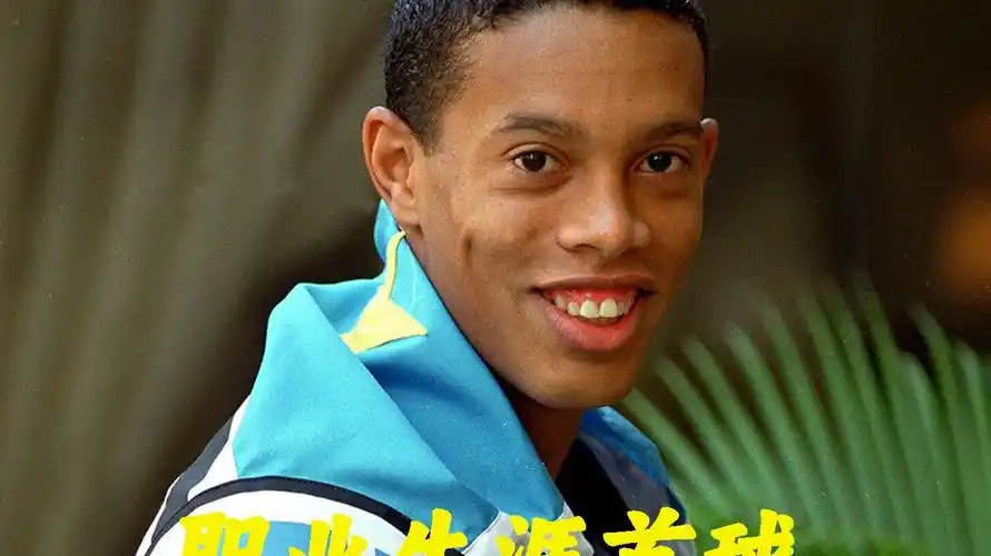 进一步提升
