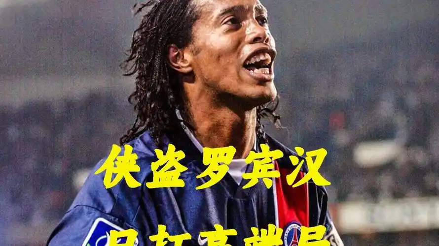这也直接提
