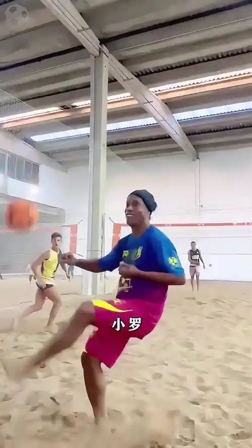 既是个人追